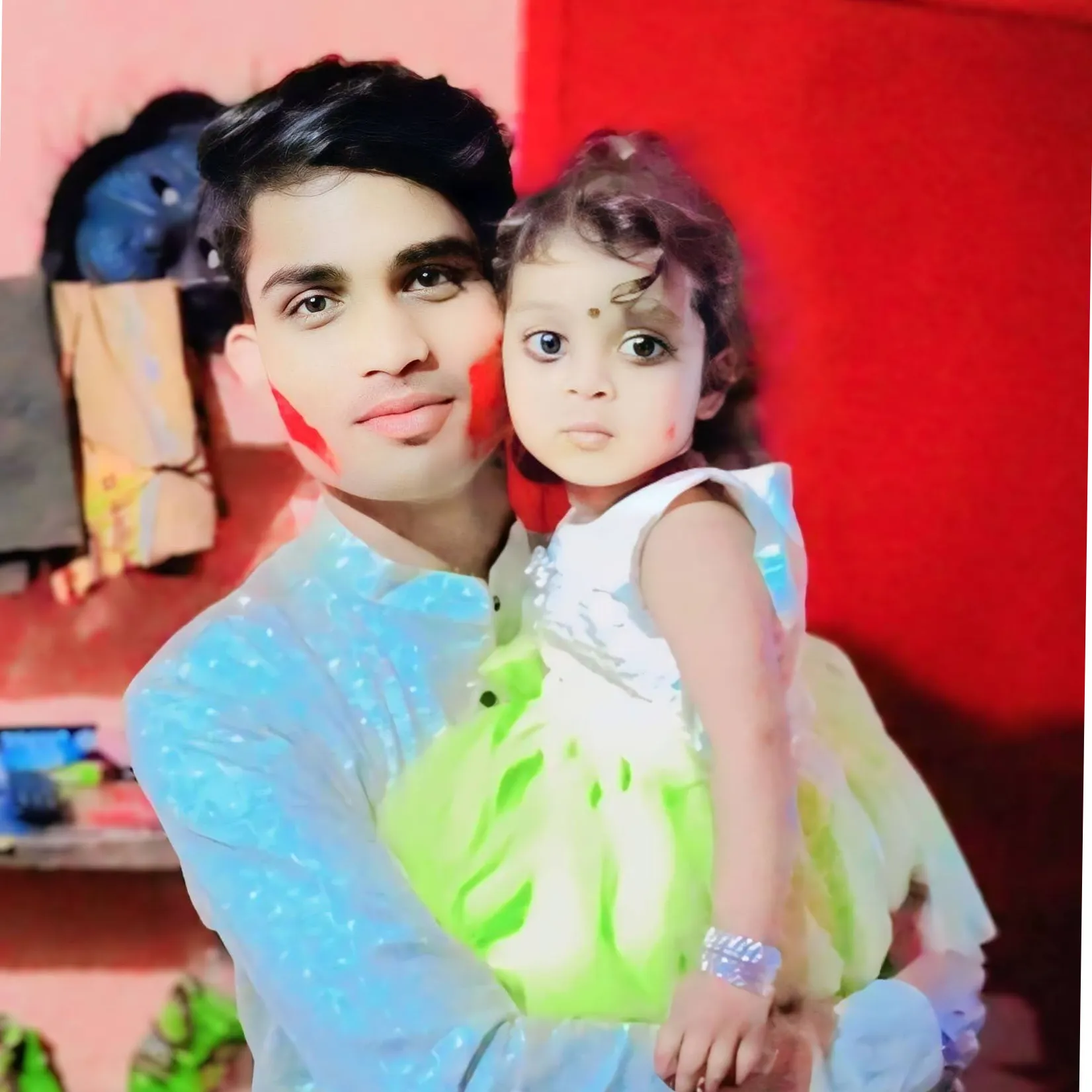Kumar Sonu