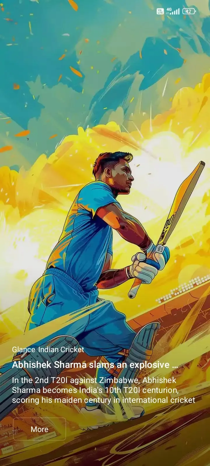 Amit Mishra