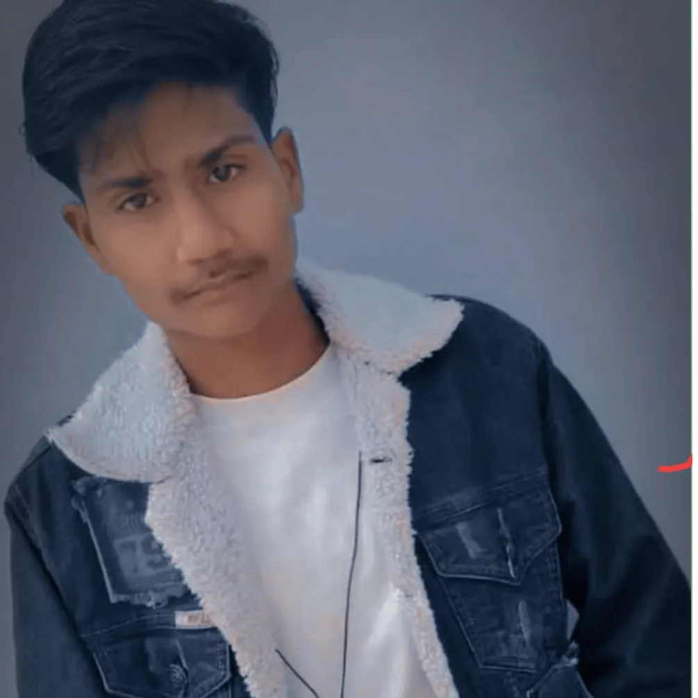 mk boss