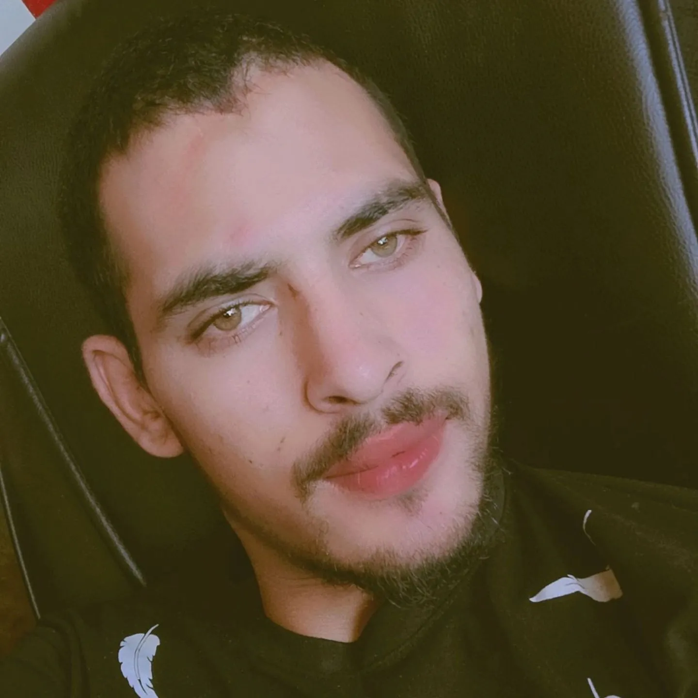 Vikram Rajput