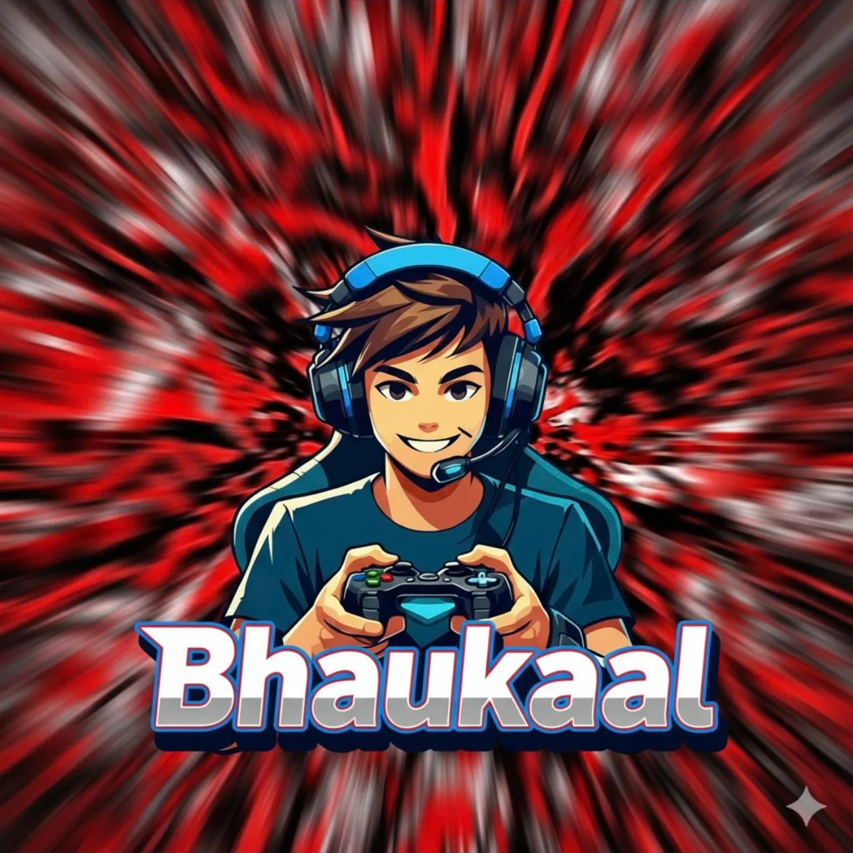 BHAUKAAL99 BHAUKAAL99