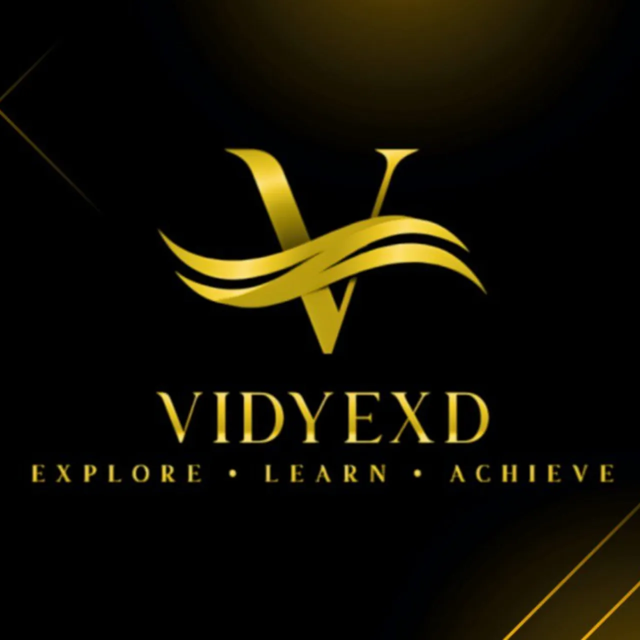 vidyexd edu