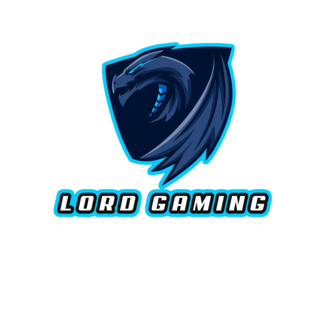 LORD GAMING