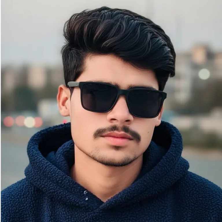 KALLA SINGH MEENA JI