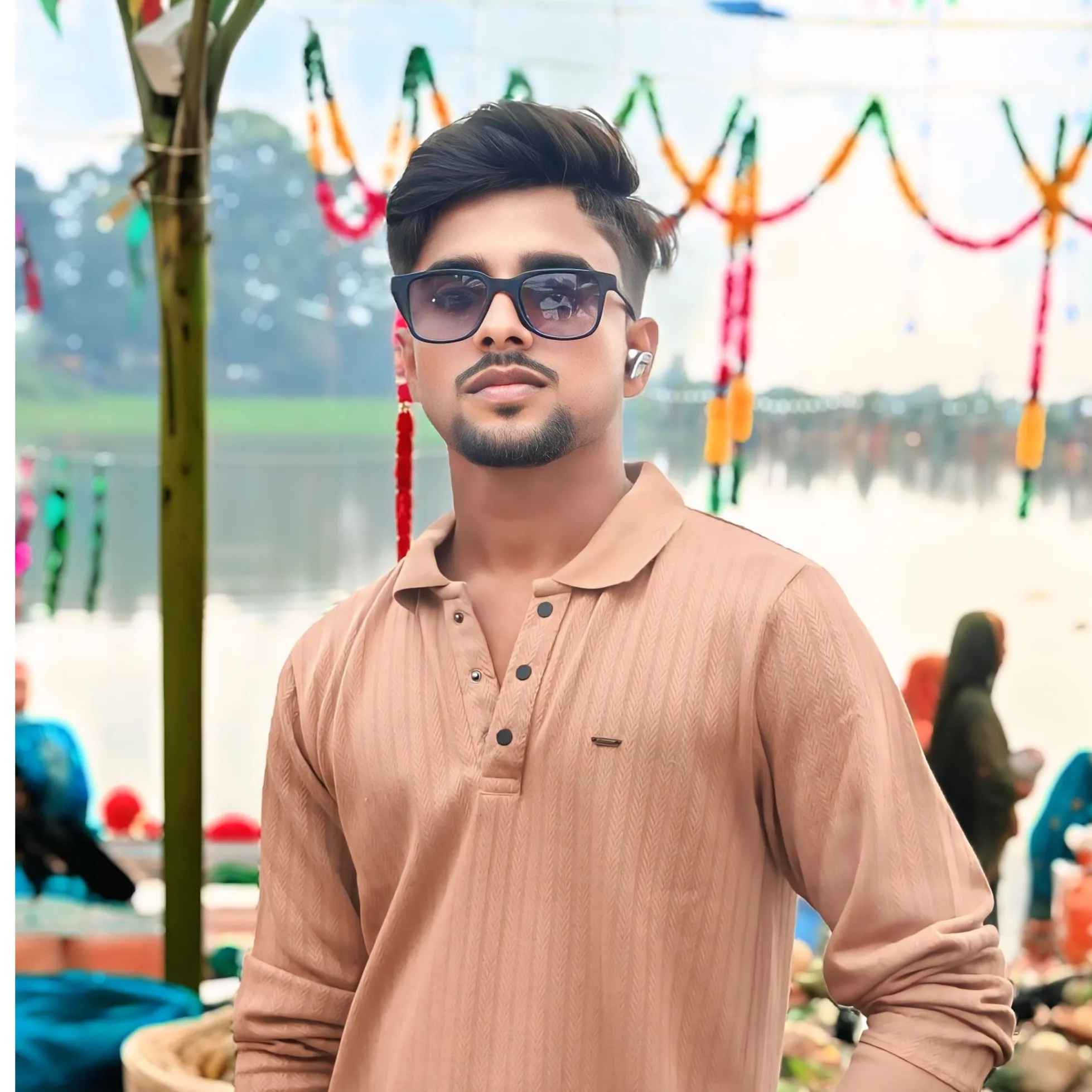 Dharmendra dharma
