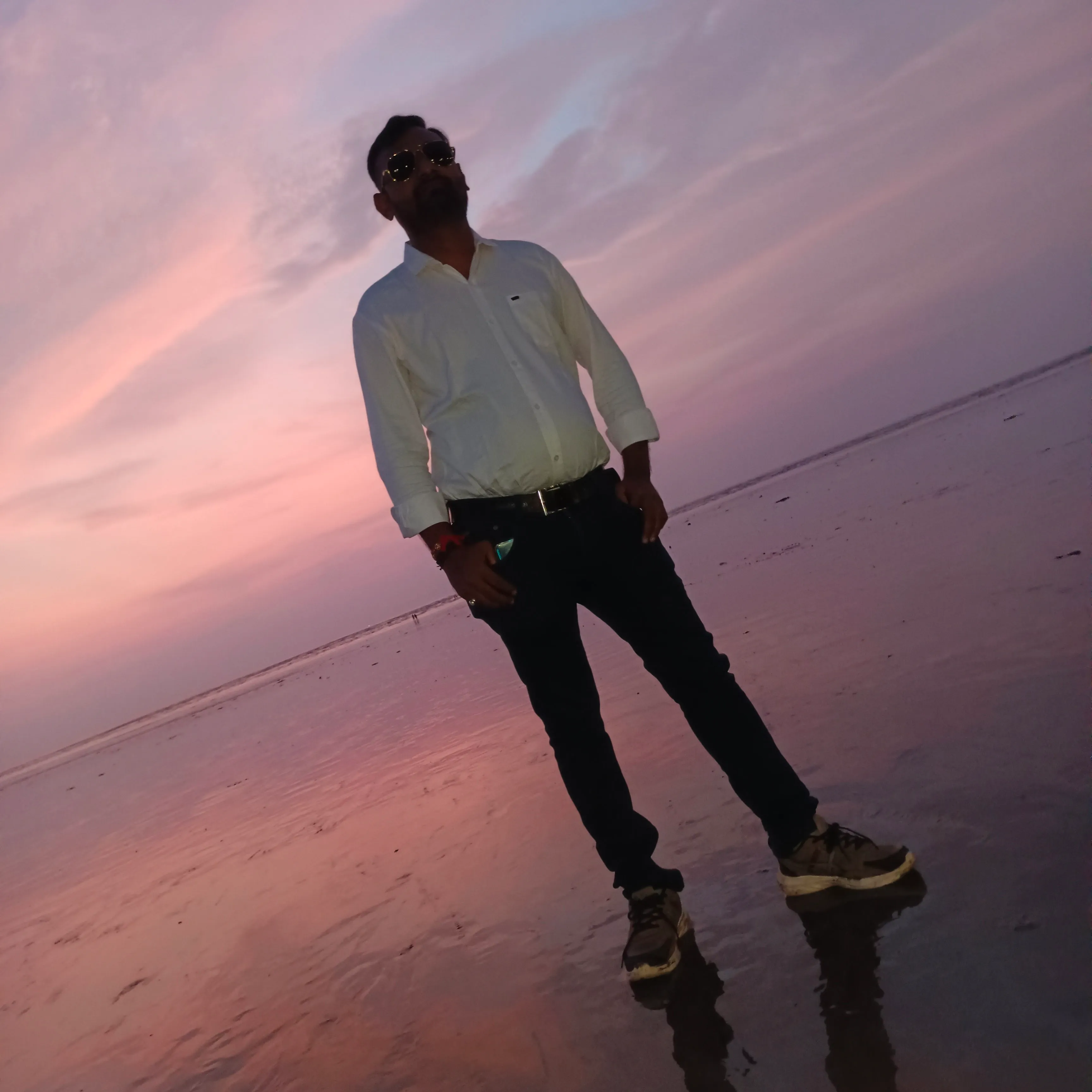 ankit rana