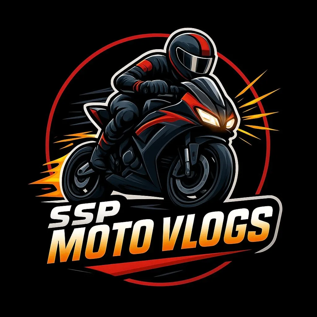 Ssp_Moto_ Vlogs