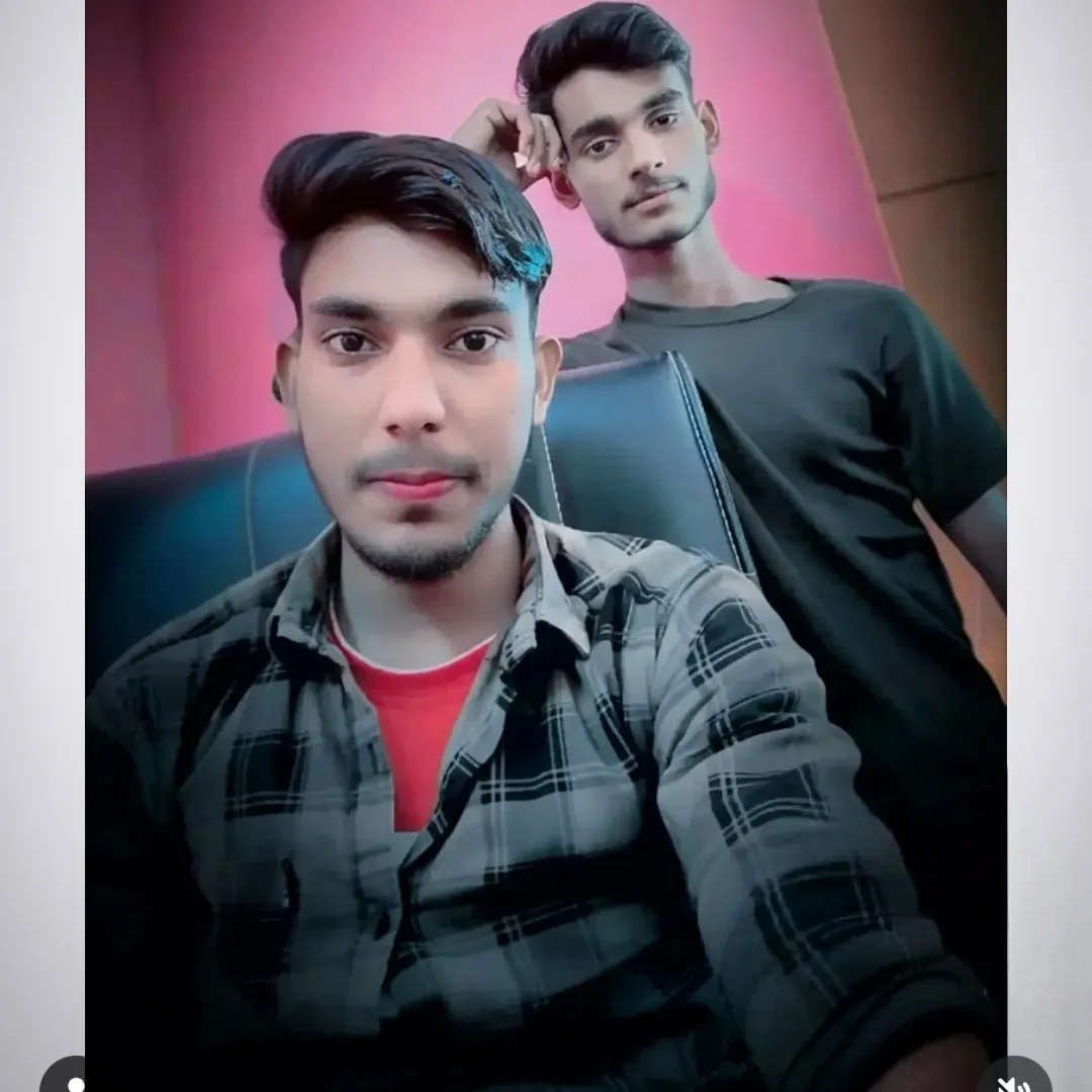 suchit gautam