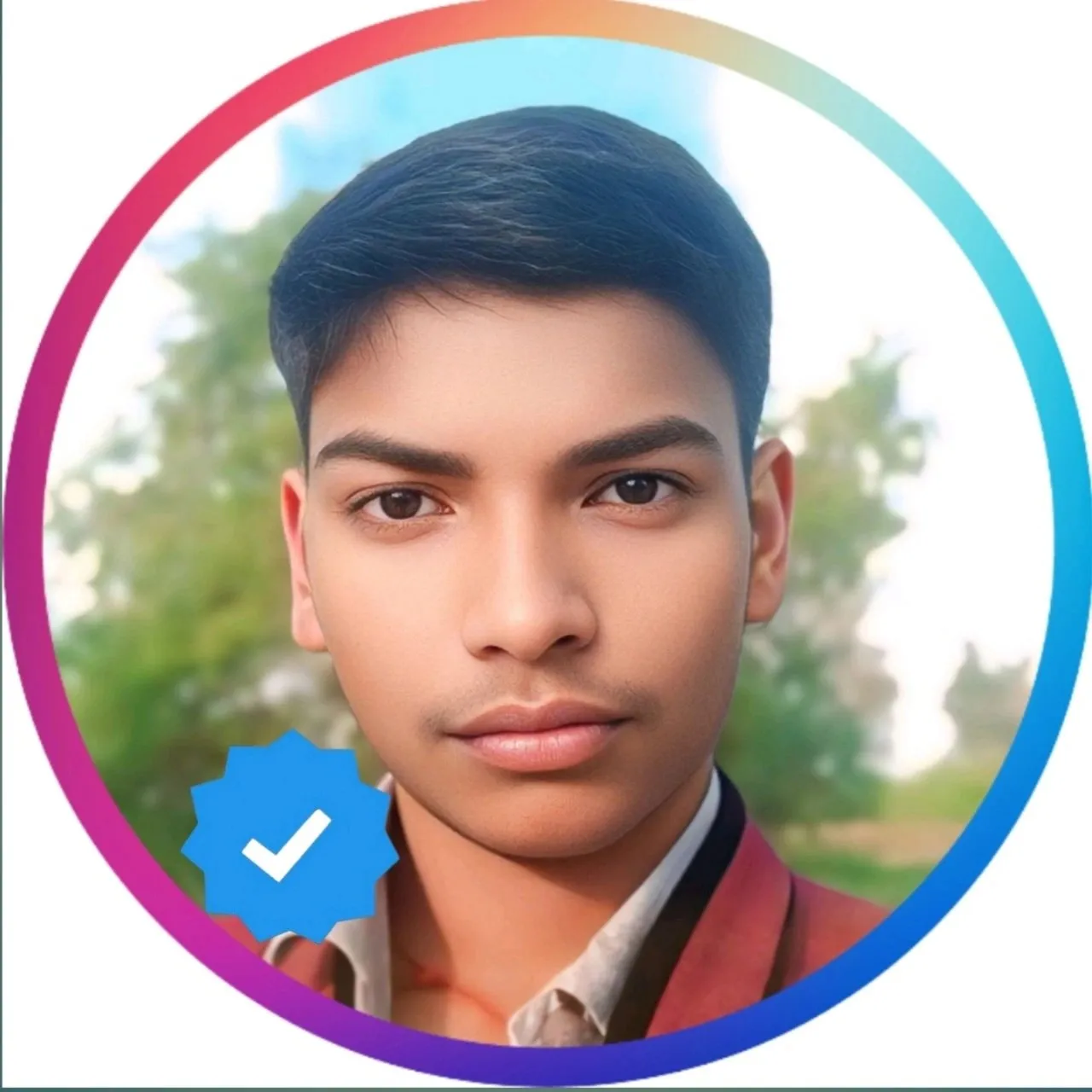 Deepak kumar