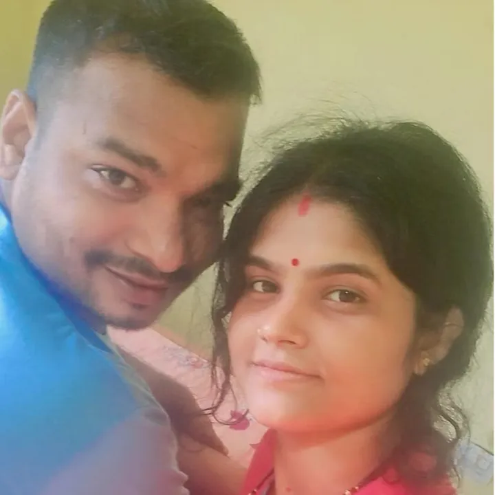 Abinash Palai