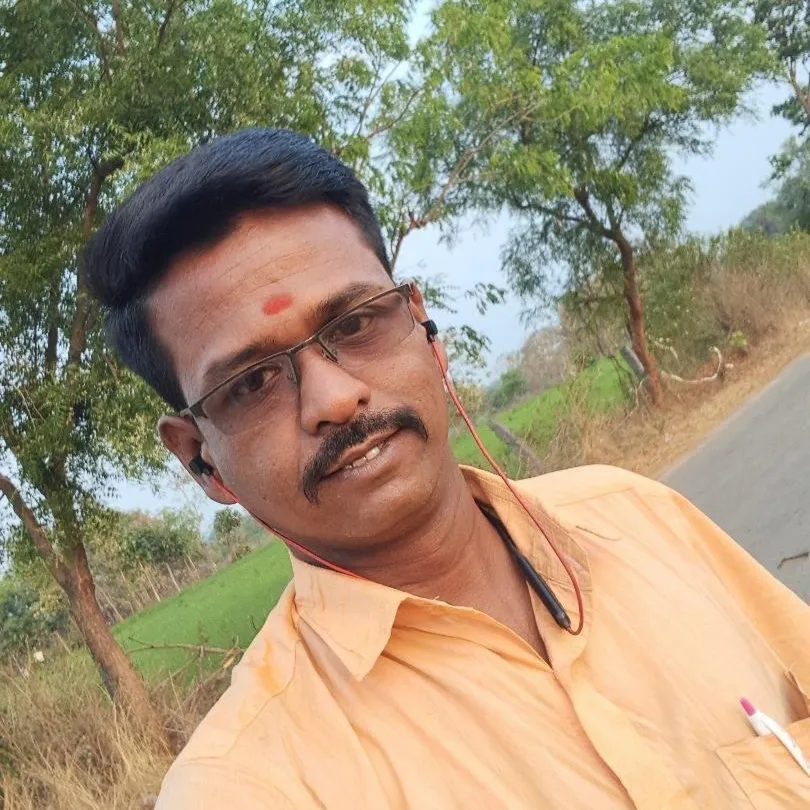 DHAMA DHAMA