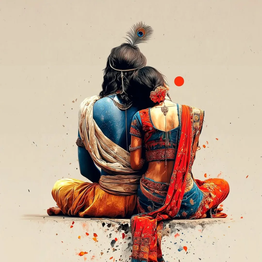 Prahallad Sarkar