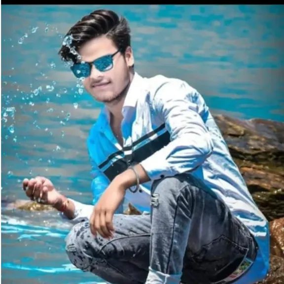 mr ajay