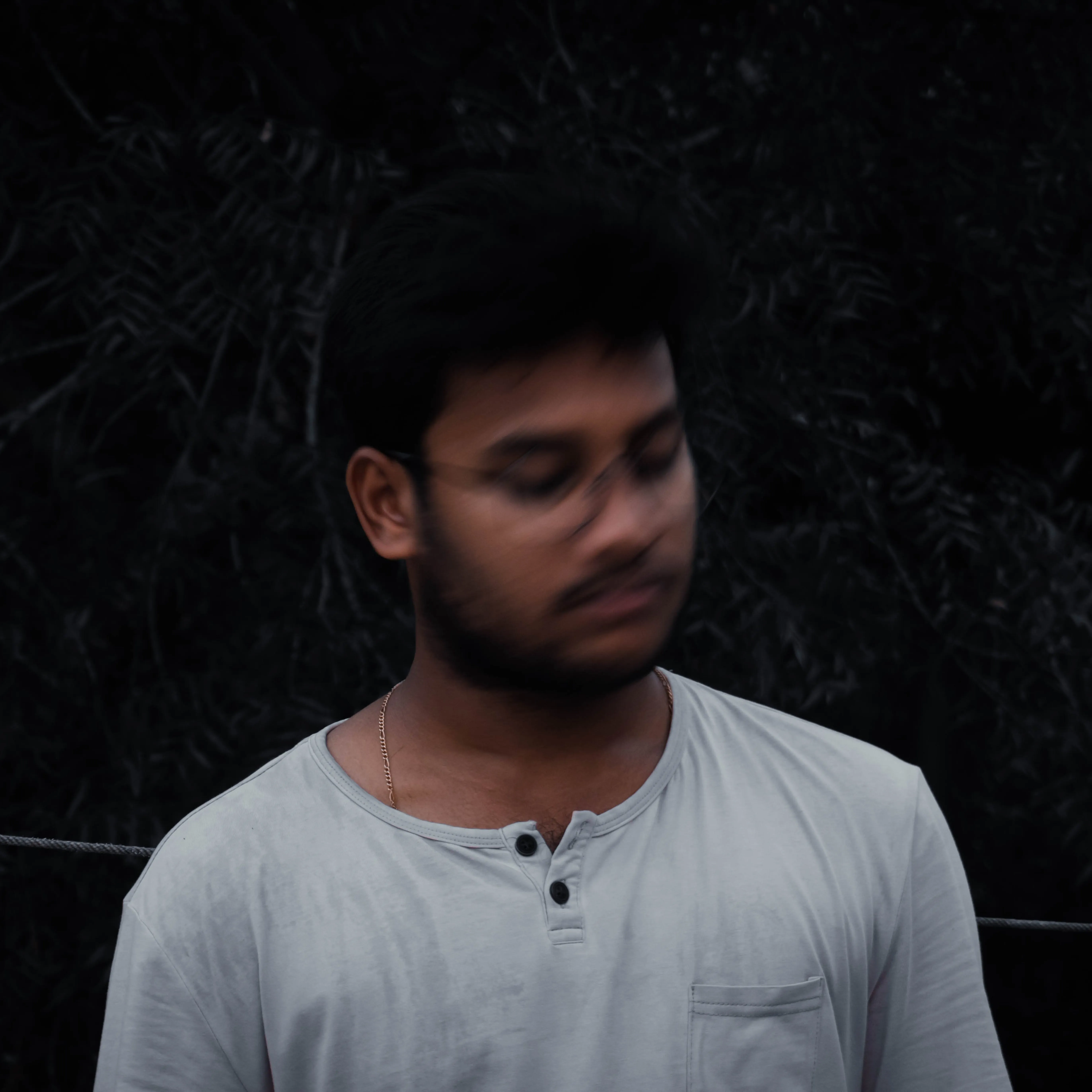 Ankan Paul