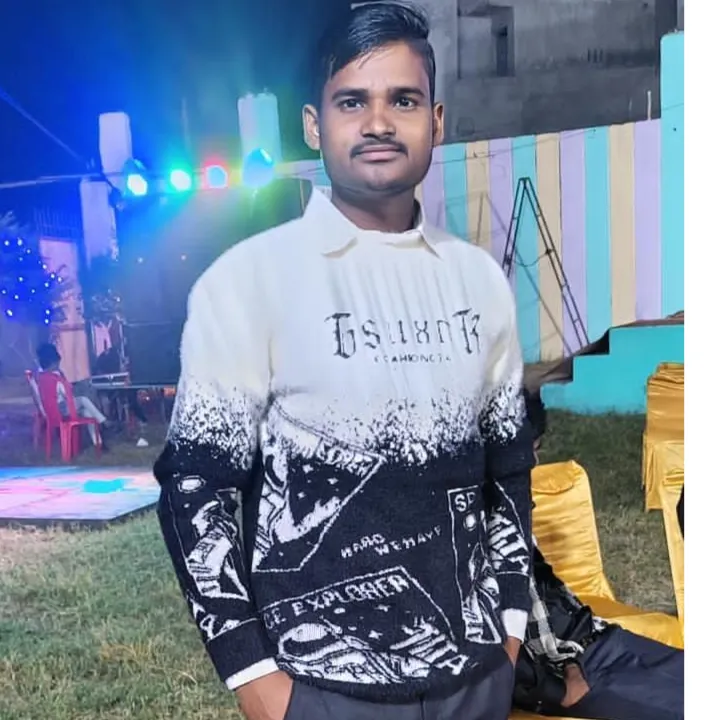 Lalit Kumar