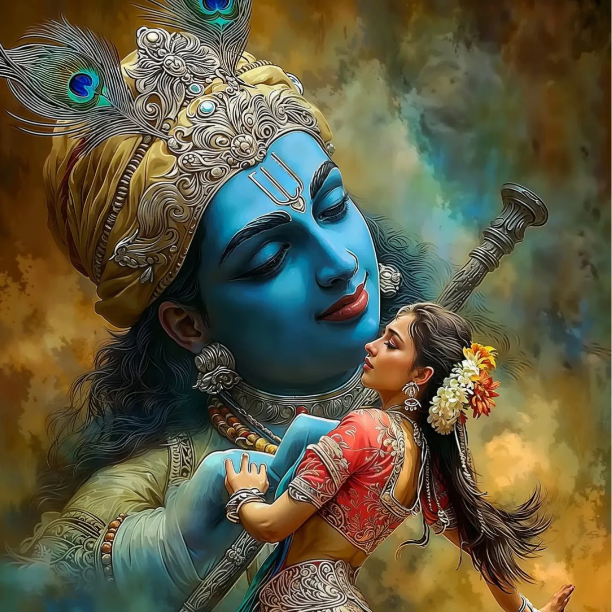 Khushdeep Chaudhary