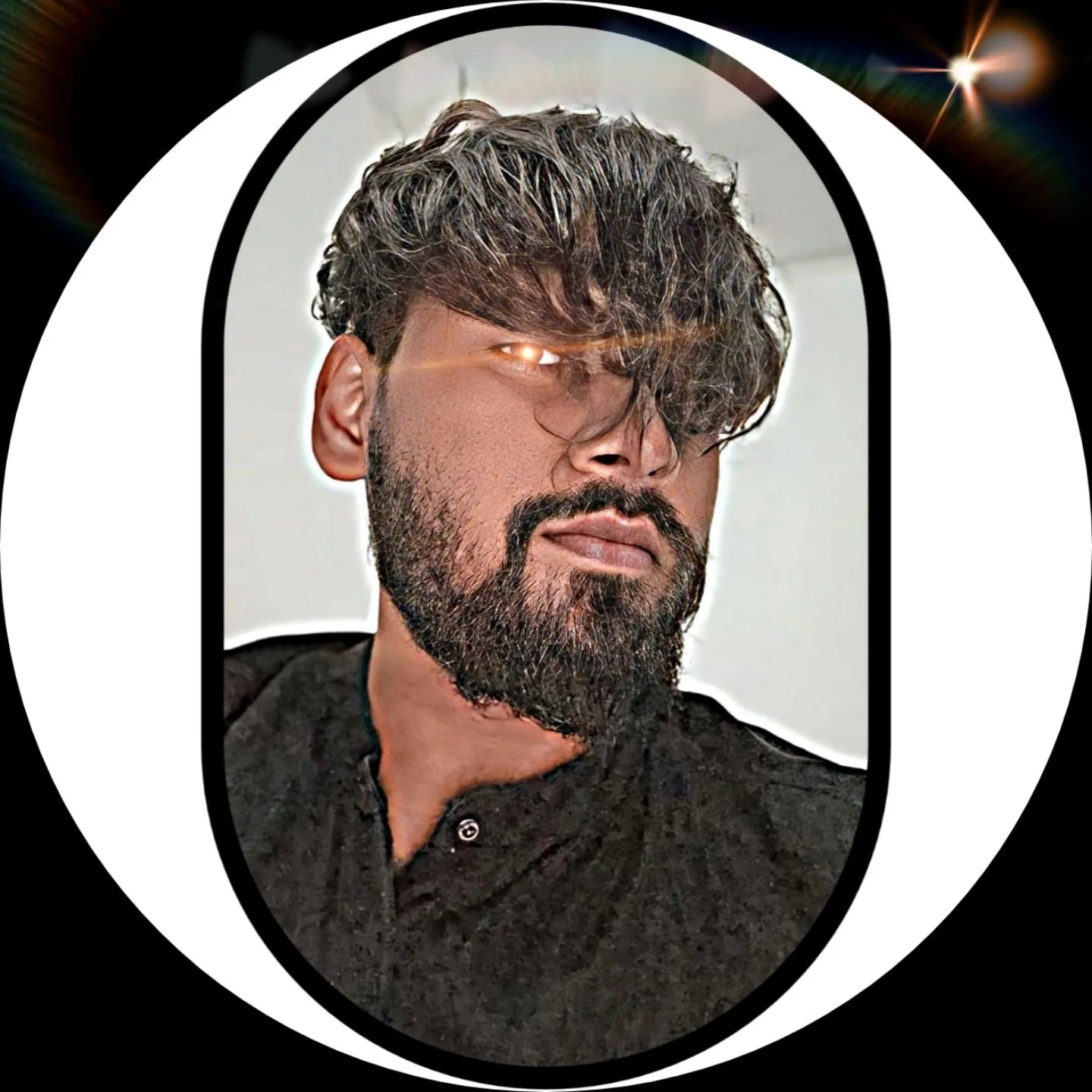 Aniket Sharma