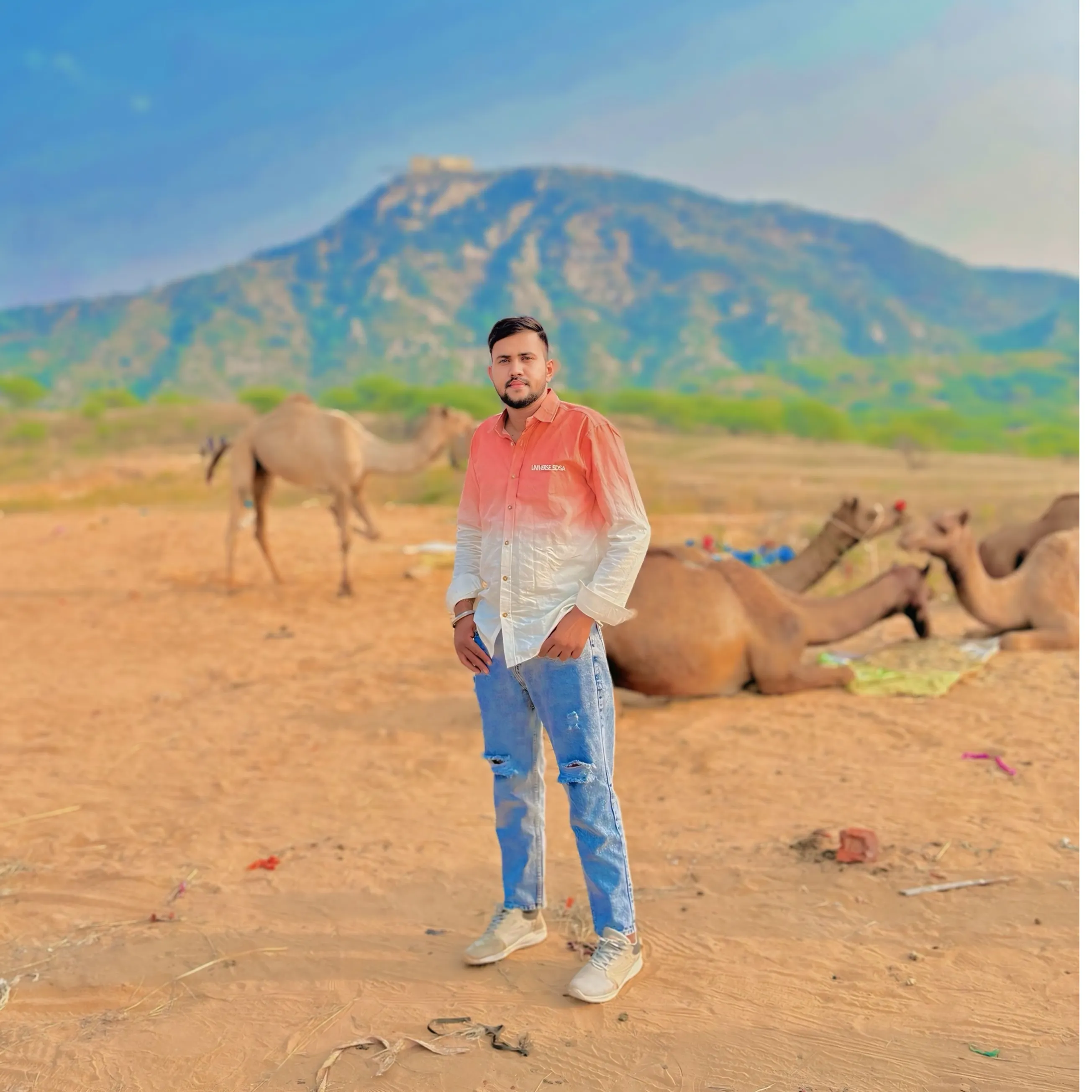 ᭄𝐷ᥱ֟፝ᥱ𝑝a҉𝑘×͜× 𝘙𝘢𝘸𝘢𝘵࿐•