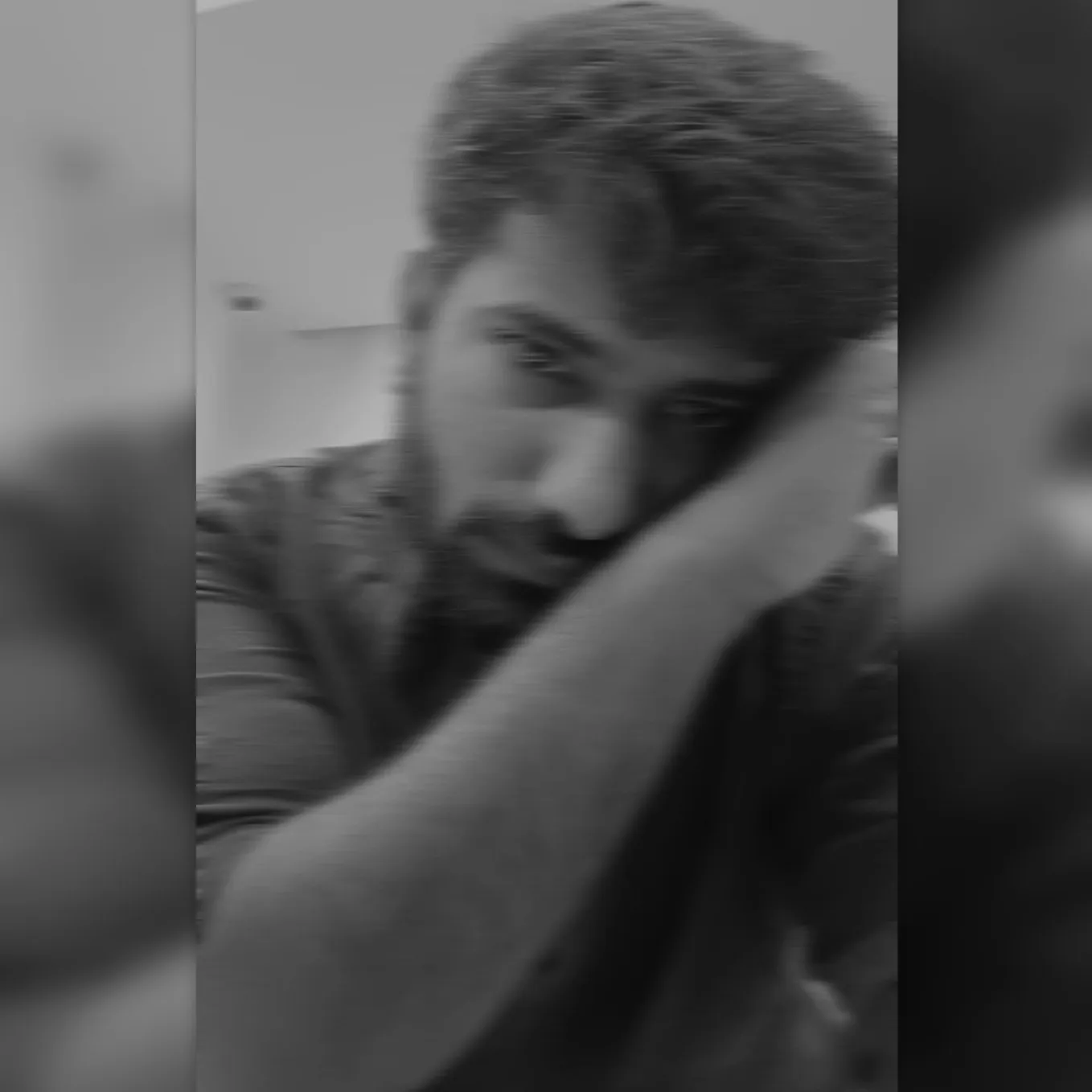 Ganesh Poojary