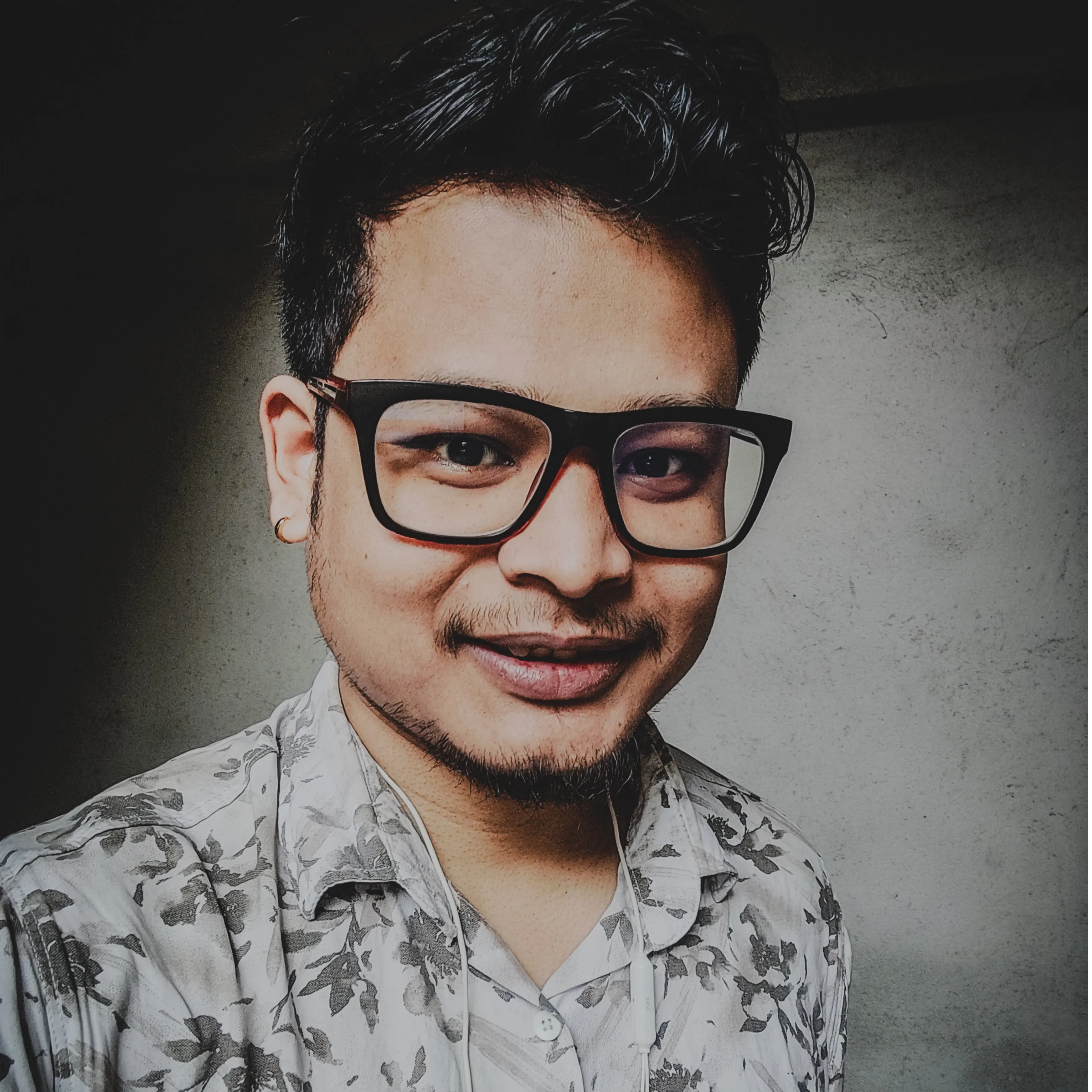 Ganjit Birkomiya