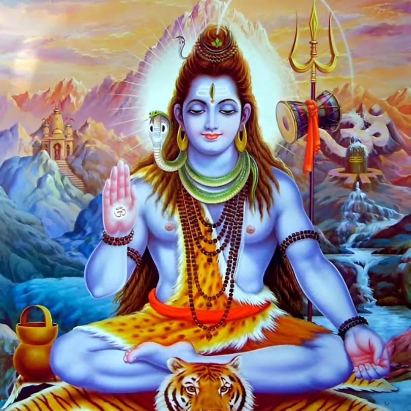 Binoy Nambiar
