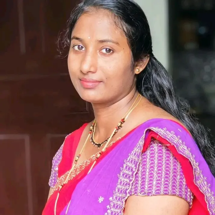 usha usha