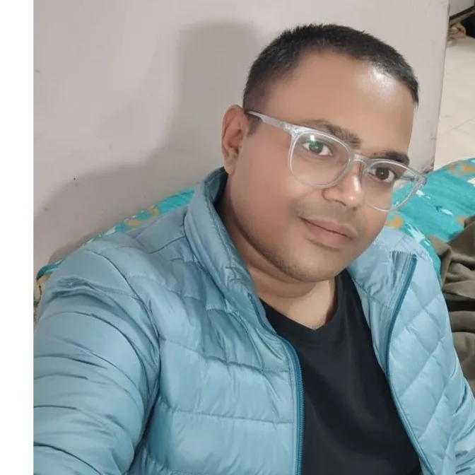 Priyesh Mishra(muktiyar)