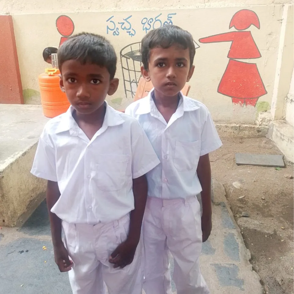 Adinaryana pannuru