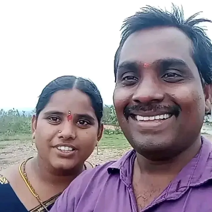 venky v