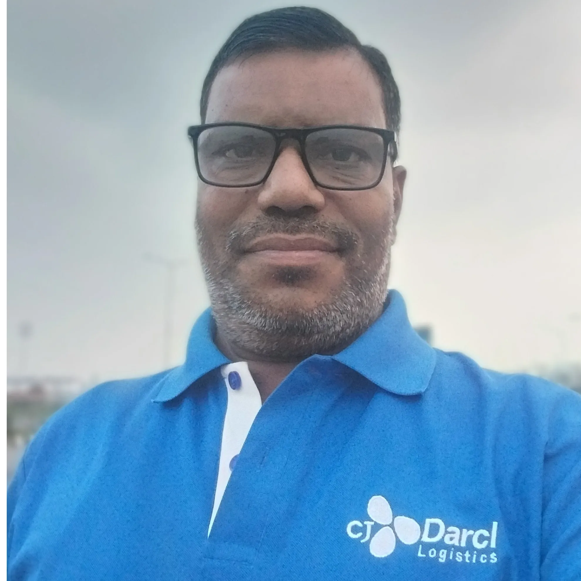 OmPrakash Prasad