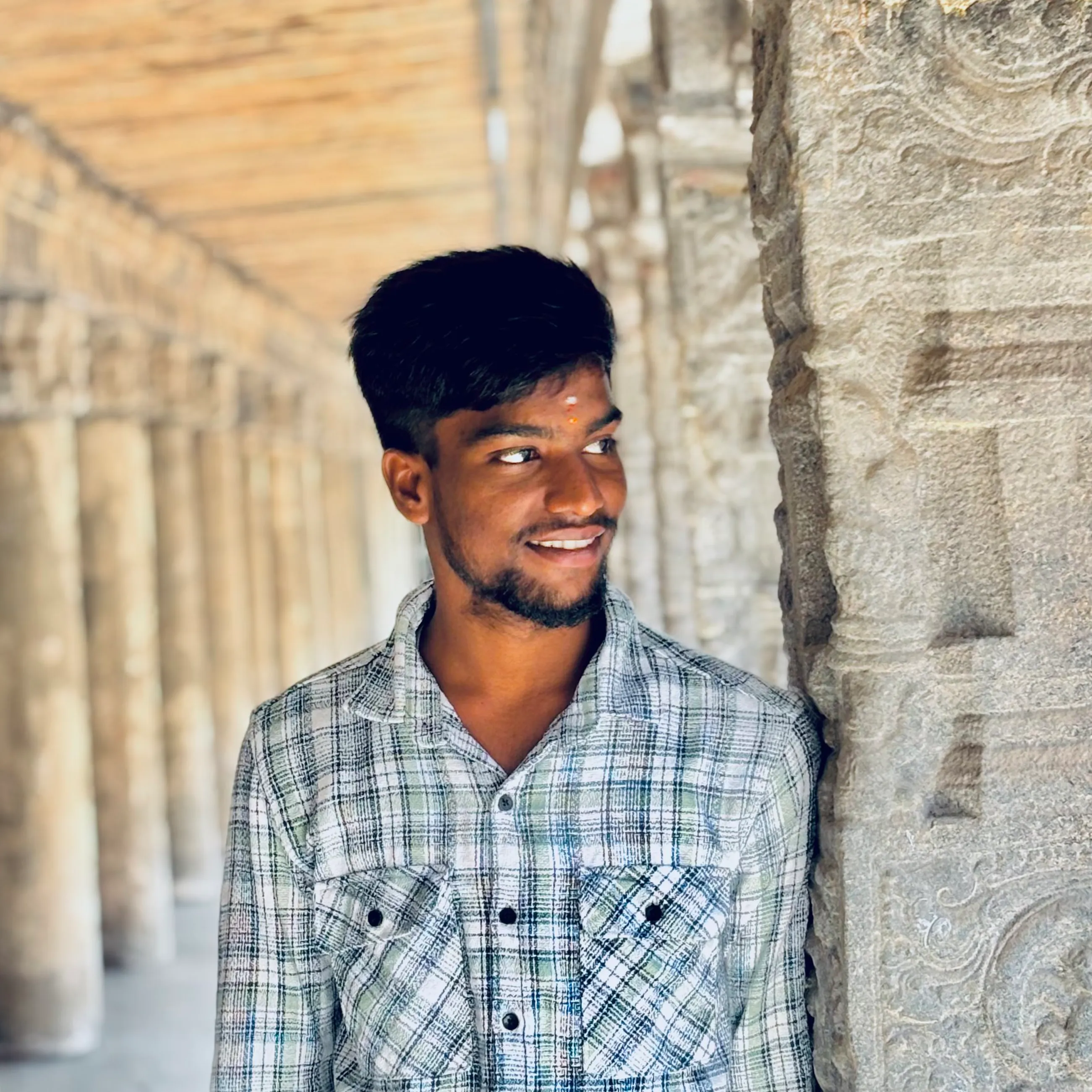 ilam 🪽
