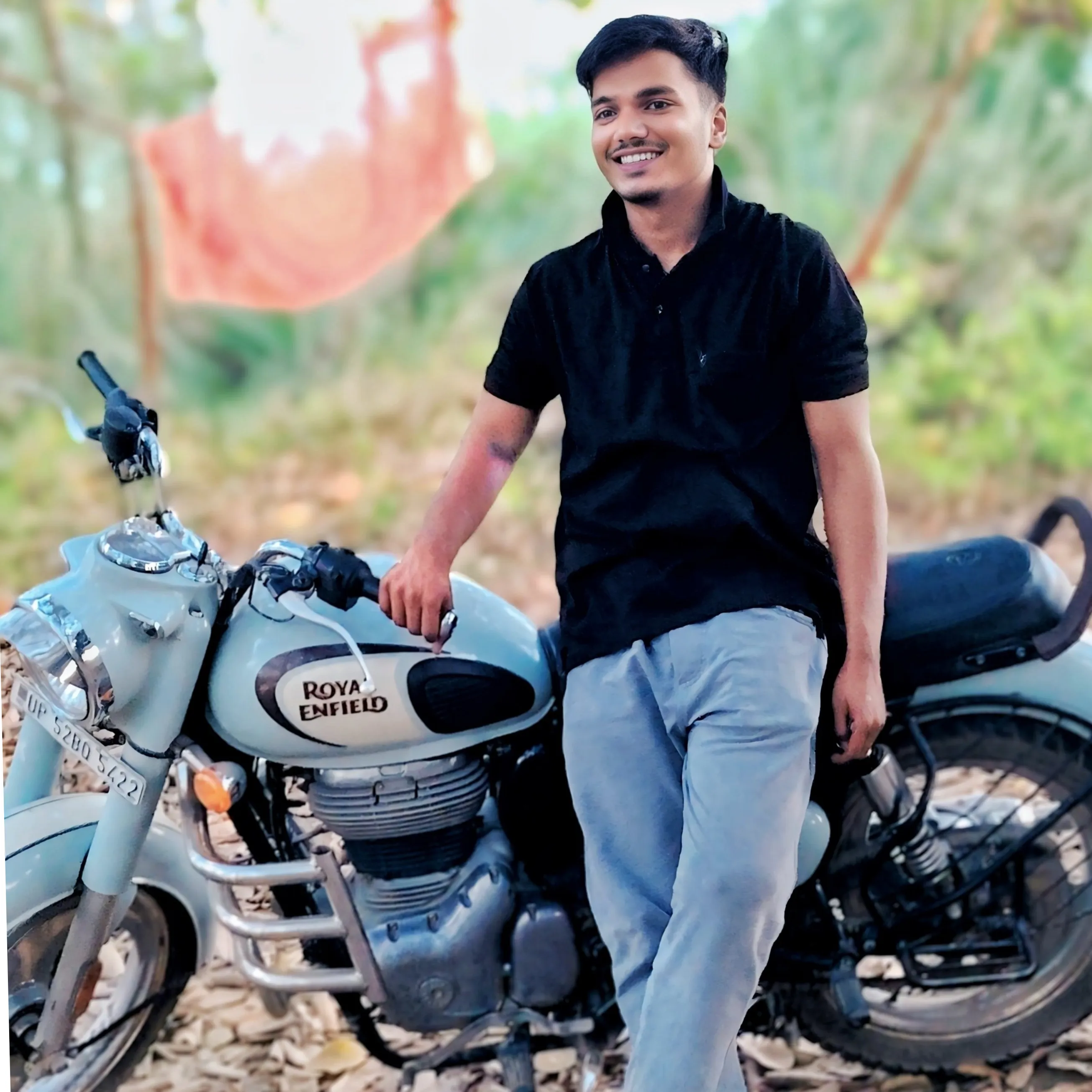 nk_vijaypur_22 nk_vijaypur_22