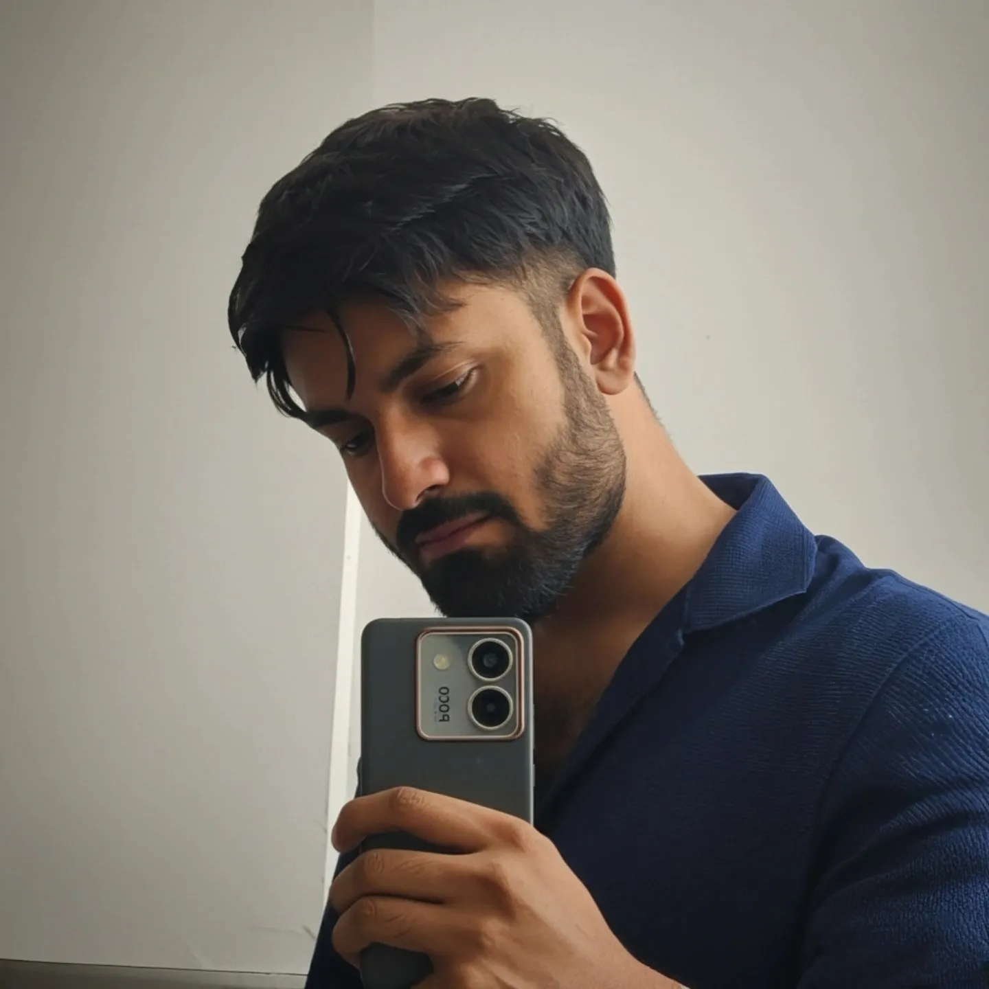 Ranjit Kumar