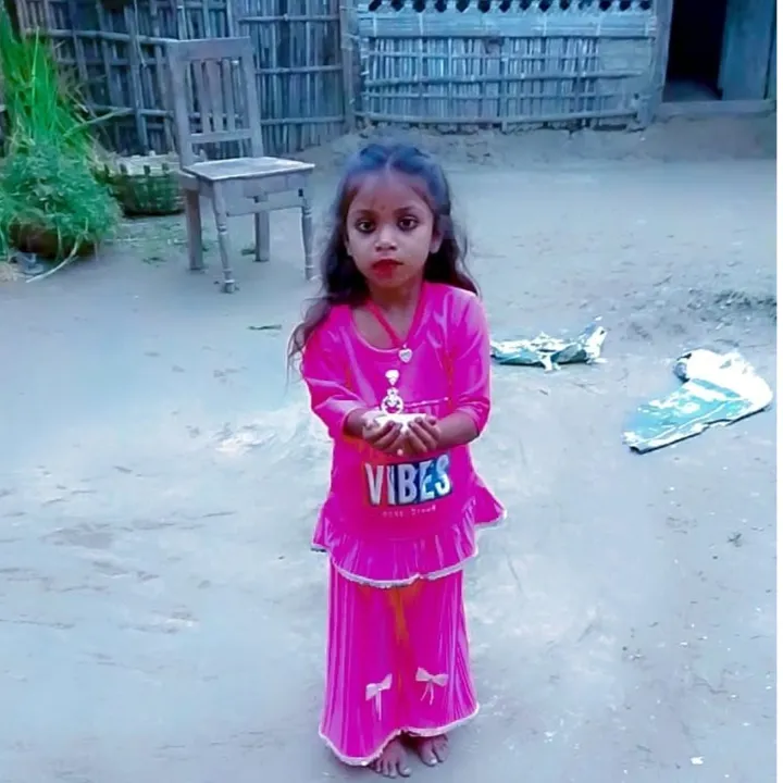 Ajay Kumar