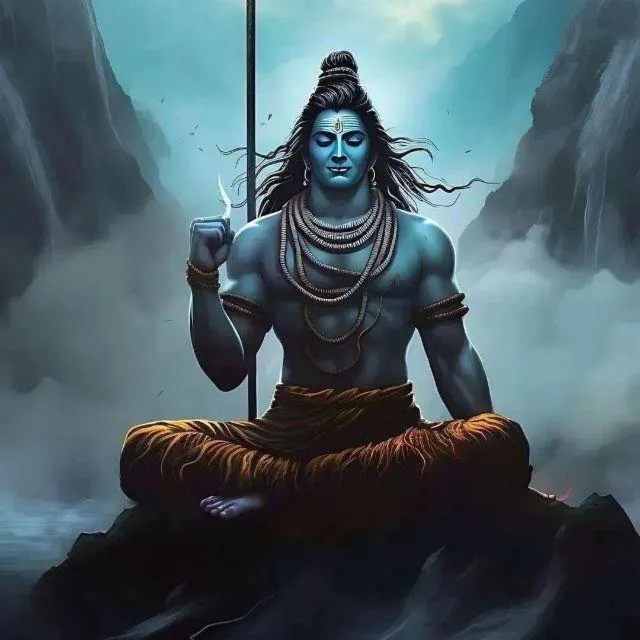 Rakesh Bisai
