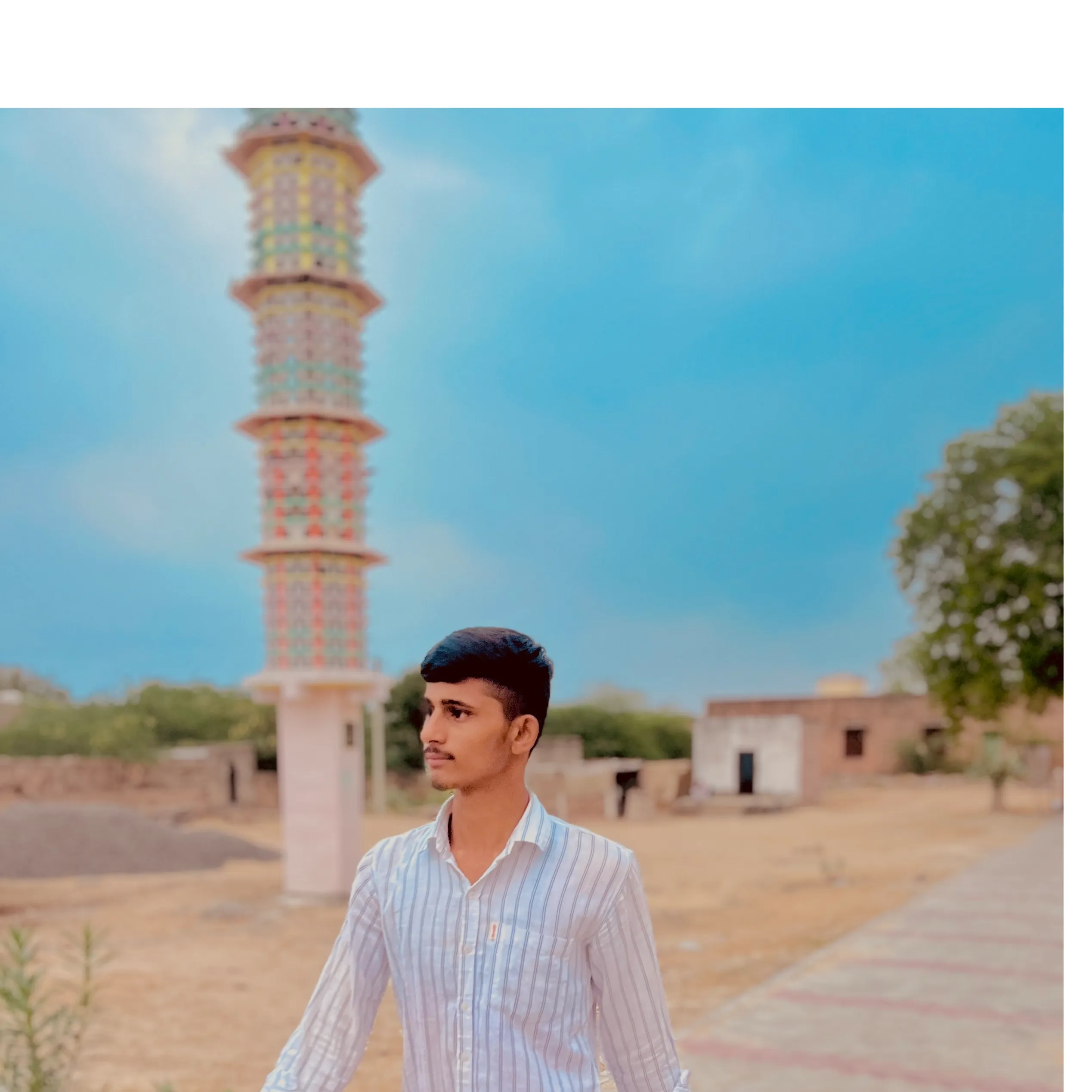 Parbhu Choudhary.8