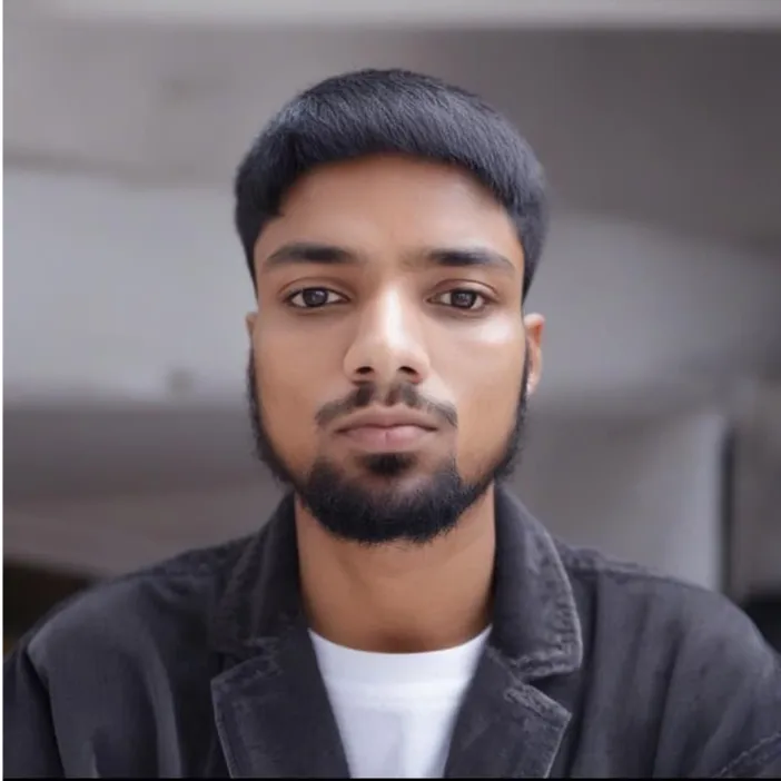 Shahid Saima