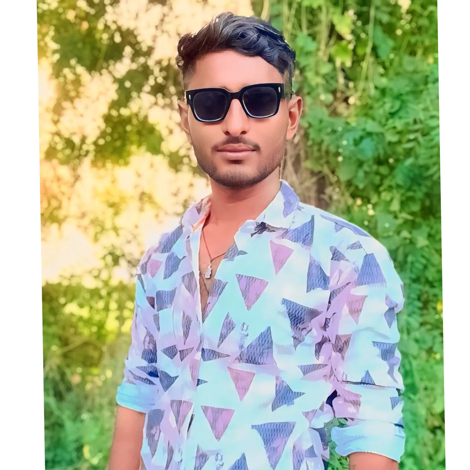 radhe_ka divana_kishan