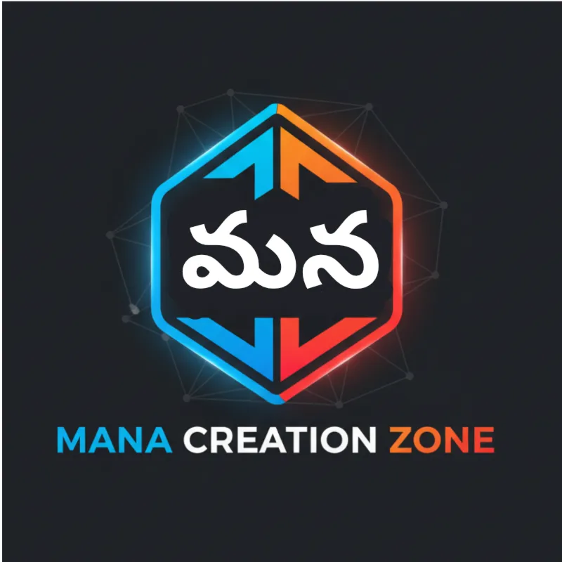 Mana creation zone