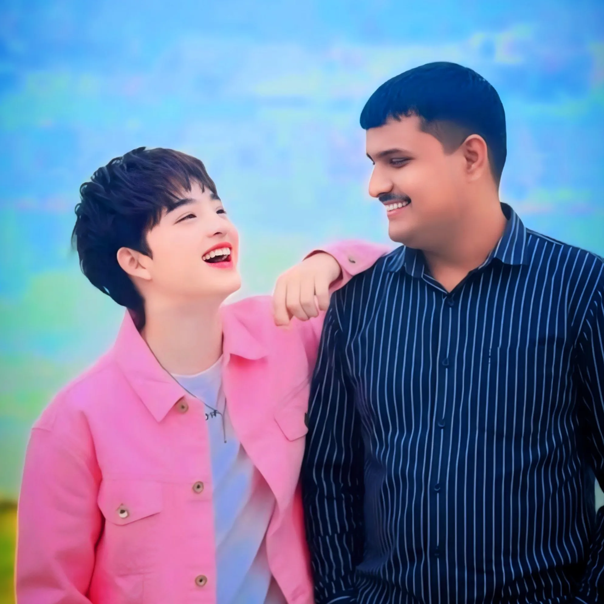 Pranit Pandule