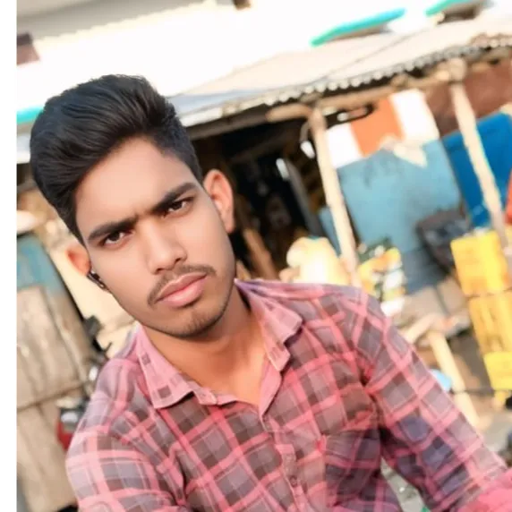 Yadav Raj