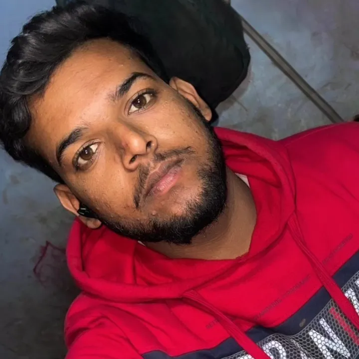 Abhay Yadav