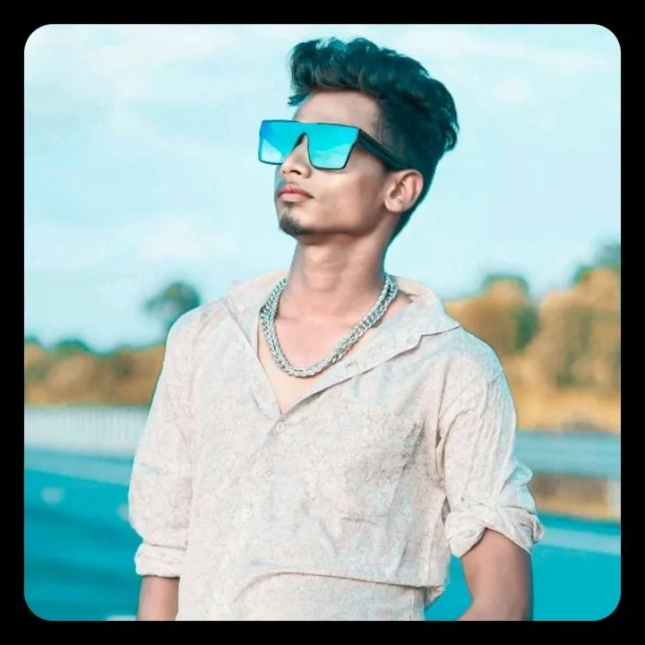 Dinesh Damor