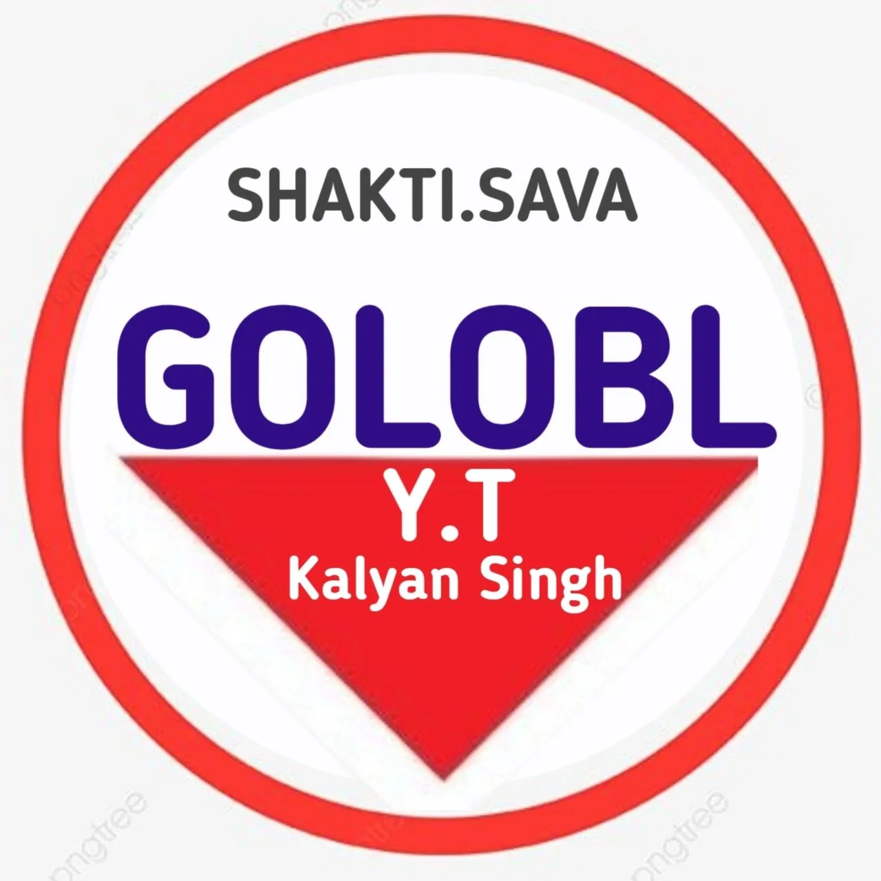 Kalyan Singh