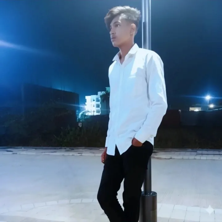 itz___rajesh___990 itz___rajesh___990