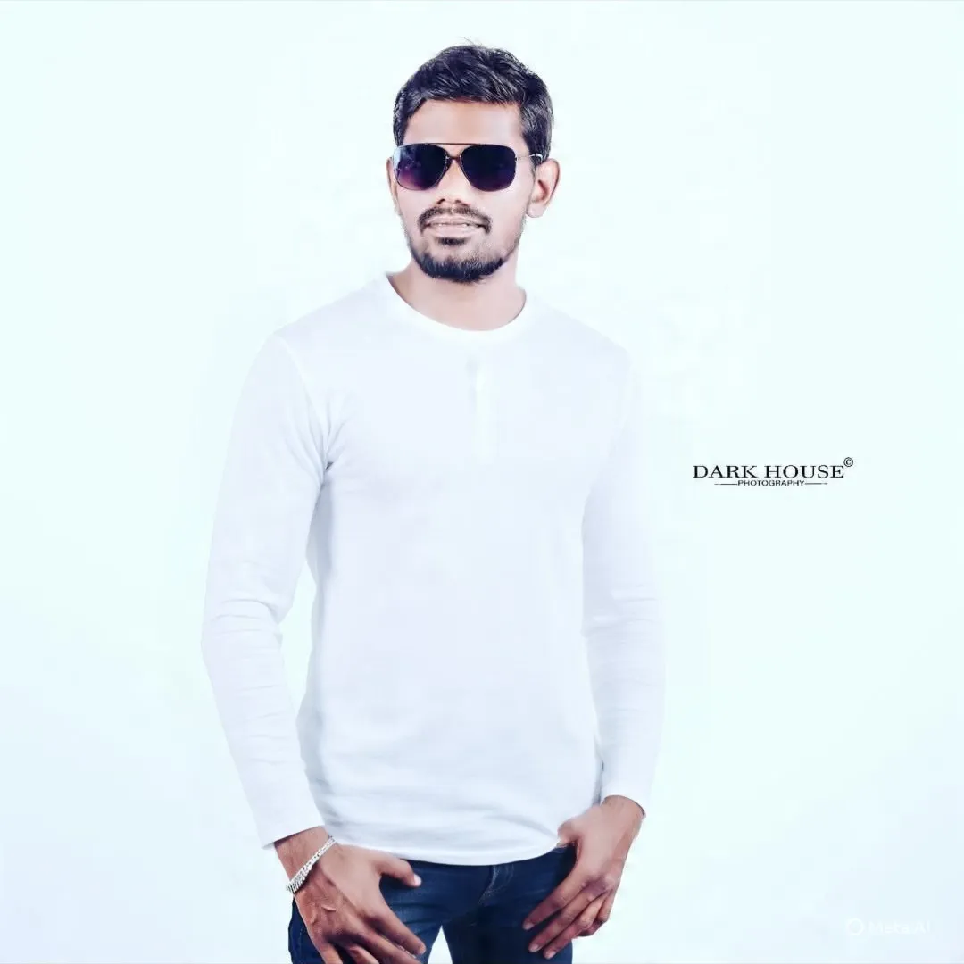 Gajanan Mandelwad
