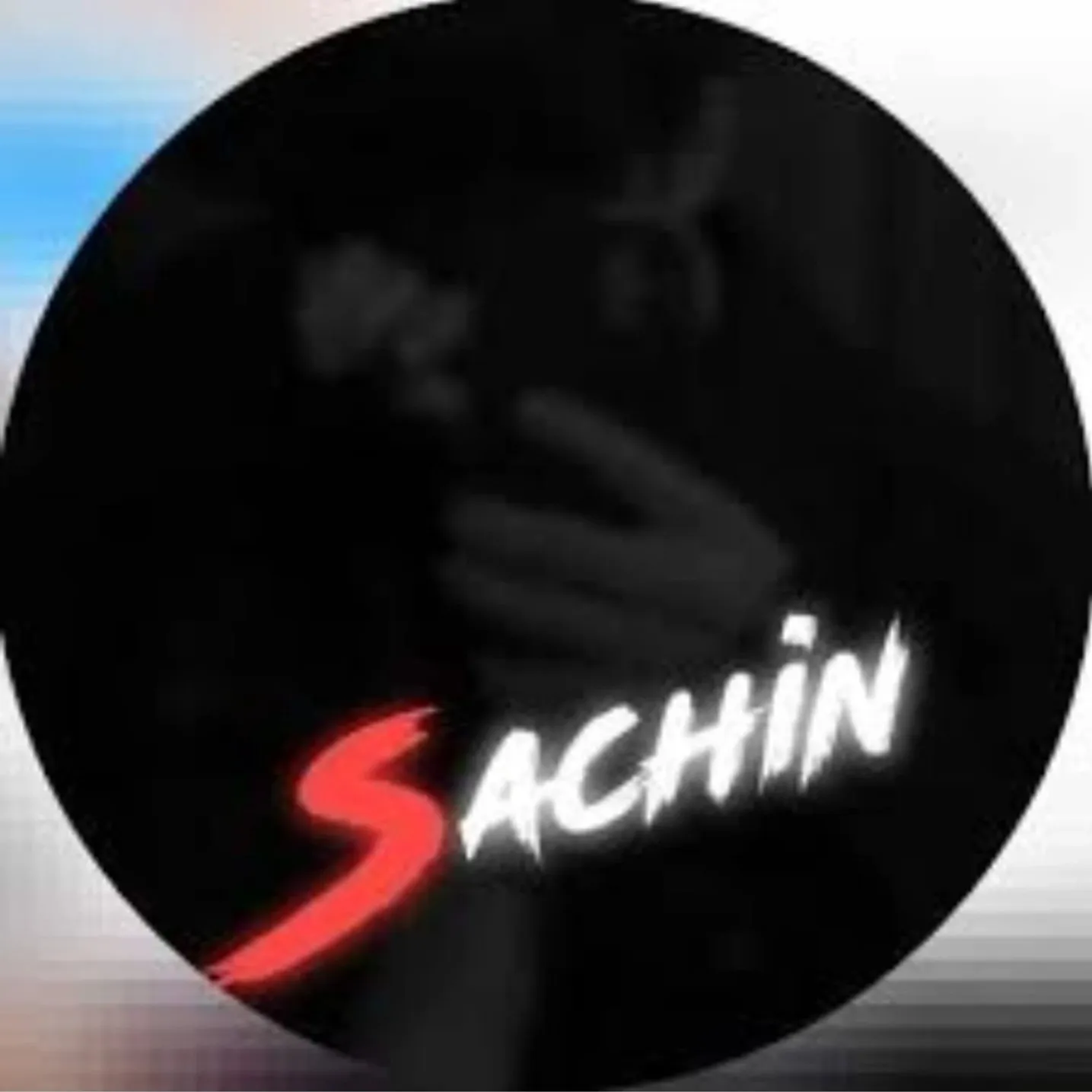 sachin yadav