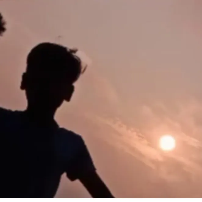 SANNI KUMAR