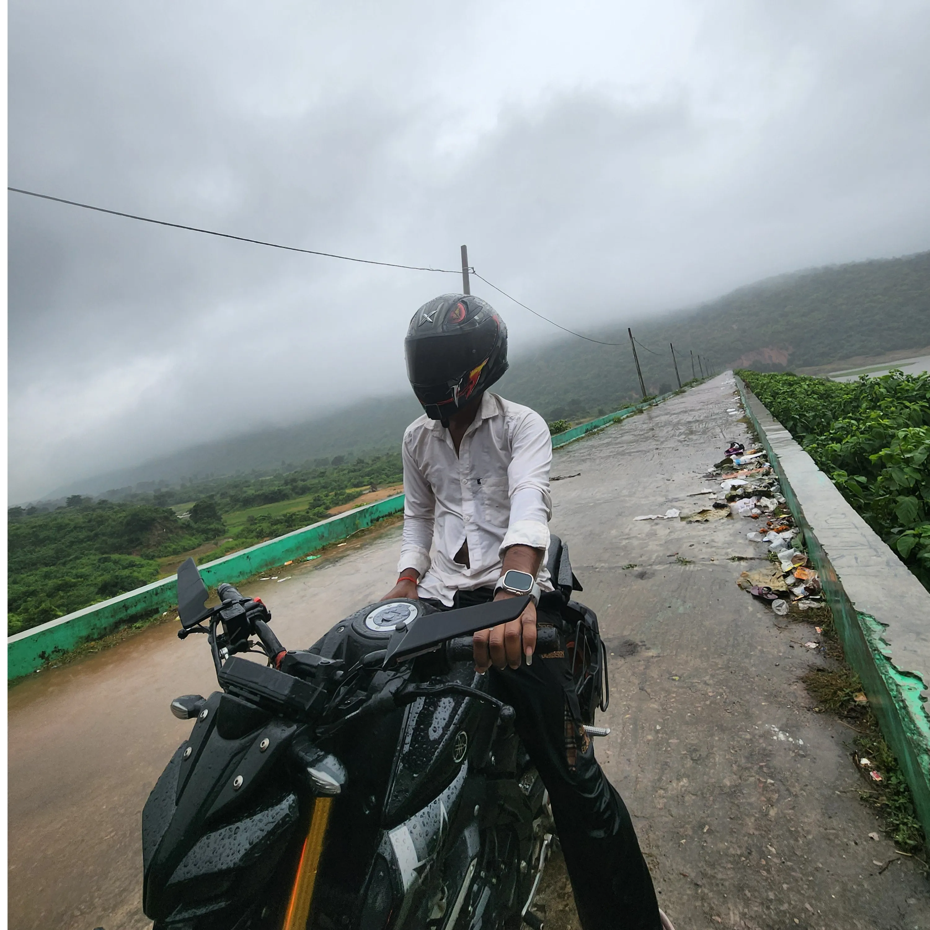 Chhotu Chhotu
