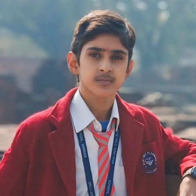 Shiv Singh